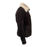 Walking Dead Rick Grimes Jacket
